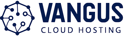 Vangus