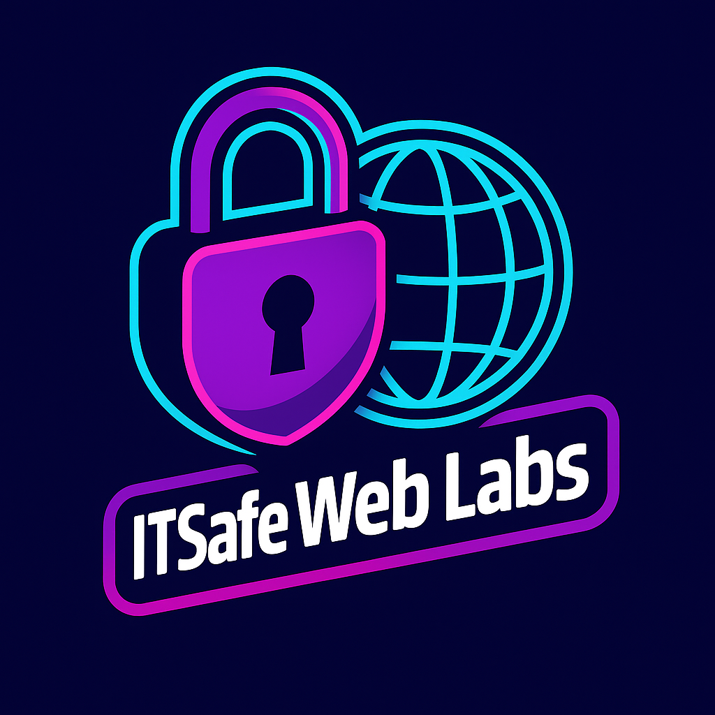 course_web_labs